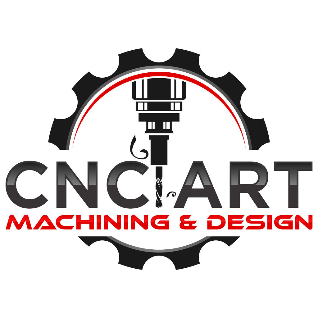 CNC Designs