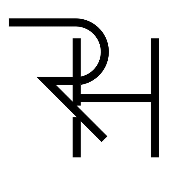 Raven Hill Enterprises